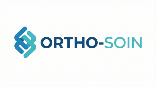 Ortho-Soin